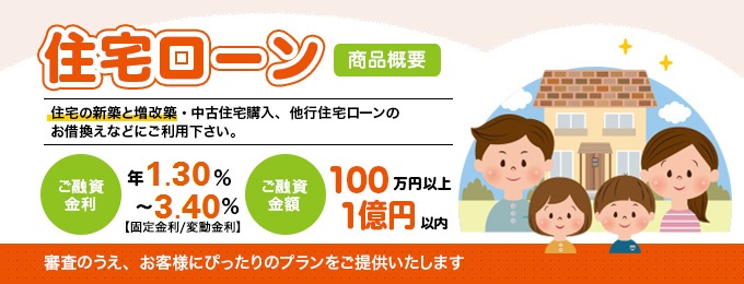 �Z��[��